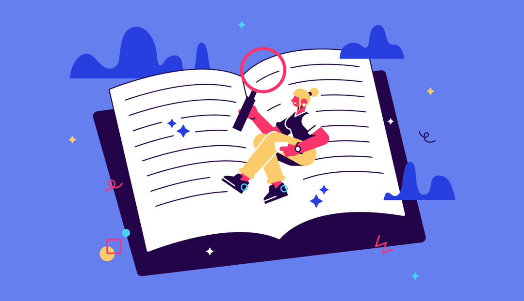 Capstone Project Definition, Goals, Topics EssayService Blog